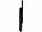 Nokia 3600 Slide Thumb